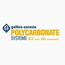 Gallina Eurasia