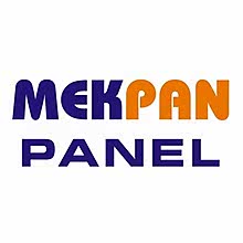 Mekpan Panel